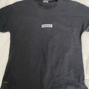 Gymshark men’s tshirt